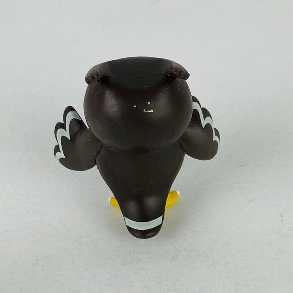 Nintendo Crossing Amiibo Character Figure Figures Lot Reese Mabel Cyrus Lottie + - Picture 3 of 13